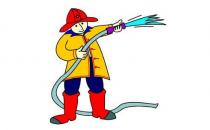 職場成功的秘訣：心態大于技巧