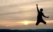 助你求職成功的要點(diǎn)：先期進(jìn)入角色