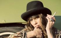 成功求職須有急功近利的心理