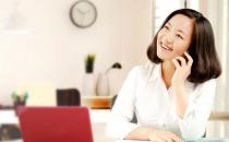 職場讀心術讓你百戰百勝