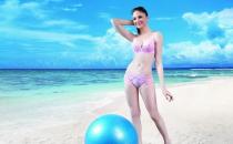 選擇跳槽前需要考慮的因素