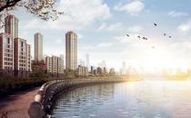 ?提升自己的職場價值告別低薪