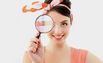 ?患職業倦怠怎么辦？職業倦怠的癥狀