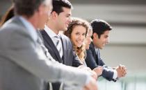 職場受挫后如何平衡自己的心理？