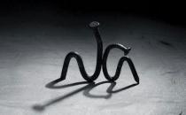 職場更年期 遇到瓶頸如何面對