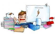 被暗示自動離職要怎么辦？