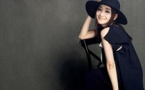 職場幽默：上班和坐牢哪個更好？