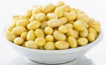 盤點(diǎn)常見(jiàn)醋泡黃豆的做法