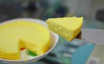 怎么用電飯煲做蛋糕？