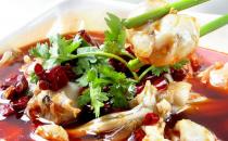 吃牛蛙有什么好處？牛蛙的做法大全