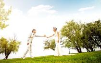 被蚊子咬后如何快速止癢？