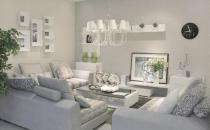 室內必備防蚊小妙招