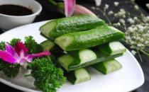 青韭是什么？青韭的食譜