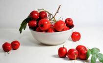 什么時候最適合吃什么水果？