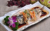 冬季吃什么蔬菜能夠養生？