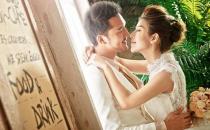 對戀人不滿時該怎么進(jìn)行溝通