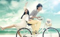 盤點中國男人在戀愛中的缺點