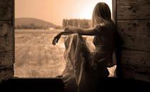 幾招巧妙應對與同事之間的關系