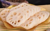 藕片要怎么吃才營養健康