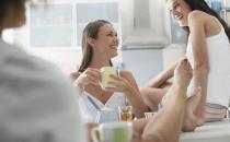 怎么和高智商的人打交道？