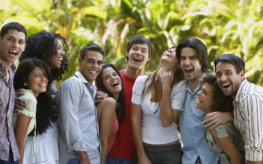 教你如何預(yù)防各種情感危機