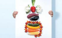 補充益生菌應(yīng)因人而異