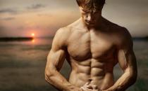 揭秘男人對腎虛的4個認識誤區