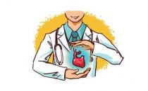 預防心血管疾病多吃這七種食物