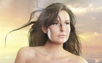 補虛有講究 這些體虛不宜大補