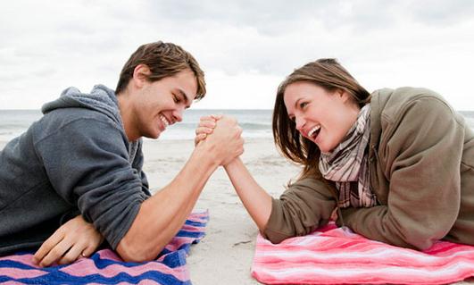 男人應注意這些健康問題