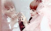 男女戀愛(ài)不同的心理生理差異