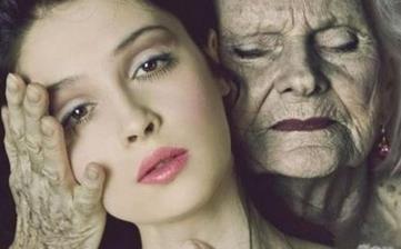 【抗衰老】抗衰老最好的方法_抗衰老護膚品_吃什么抗衰老_如何抗衰老 【抗衰老】抗衰老最好的方法_抗衰老護膚品_吃什么抗衰老_如何抗衰老