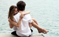 男女之間在愛情里的區別