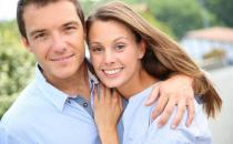 男人在什么情況下需要女人關懷？