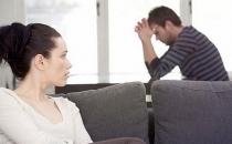 男人戀母情結(jié)易致心理失衡