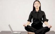 怎么洗手最能護理手部肌膚？