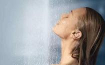 這樣洗澡讓你越來越美！