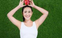 乳房疼痛是乳腺癌嗎？