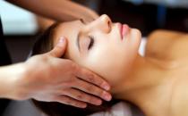 經期前后如何保養皮膚？