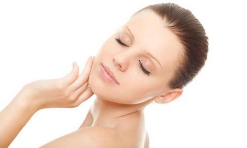 驚！女人也需要刮胡子嗎？