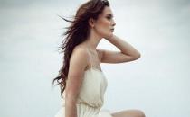 如何修復被曬傷的皮膚？