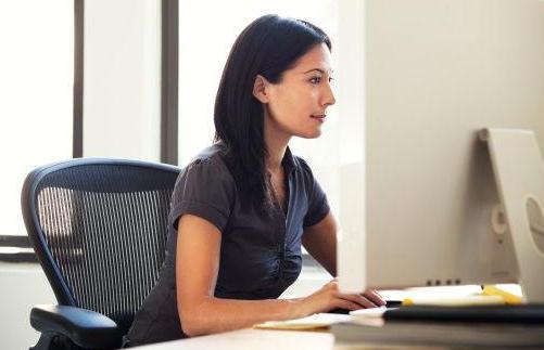 3個懷習(xí)慣導(dǎo)致皮膚暗沉