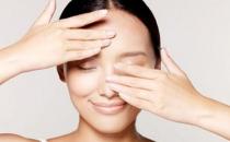 粗糙皮膚的保養秘訣