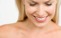 為啥痘痘總長在這幾個地方？