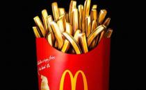 喉嚨發(fā)炎還能吃麥當勞嗎？