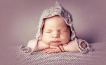 如何讓寶寶安穩過冬？