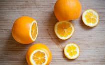 吃橙子有哪些禁忌？