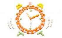 減肥期間需要補(bǔ)充維生素嗎？