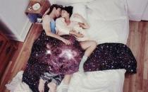 房事養生你真的會嗎？