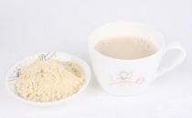 蛋白質粉能夠幫助減肥嗎？